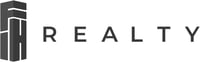 FIH Realty LLC